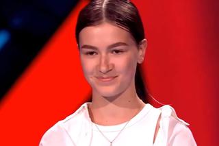 Nie przyjęli jej do The Voice Kids, teraz walczy o Eurowizję Junior. Olivka Majewska debiutuje na scenie!