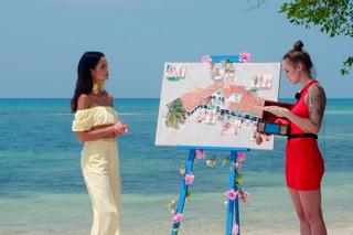 Ledwie weszła do programu i już wszyscy jej nienawidzą.