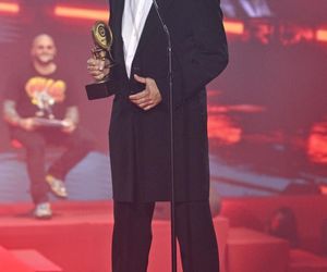 Szokujące słowa Krzesimira Dębskiego o Jimku. Nazwał jego twórczość 'łatwizną i wycinanką