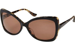 Ubrania, buty i akcesoria na lato w TK Maxx. Zobacz, co znajdziesz w sklepach!