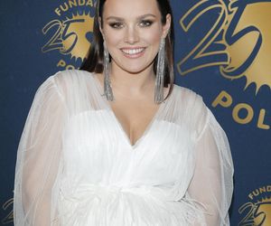 Ewa Farna lubi włosowe eksperymenty. Tak się zmieniała jej fryzura