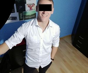 Adam zabił Mariusza, poszło o dziecko. Jeden cios okazał się decydujący 