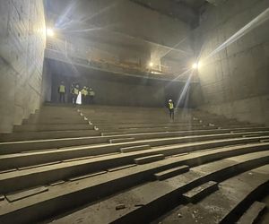 Budowa kampusu Akademii Muzycznej w Bydgoszczy