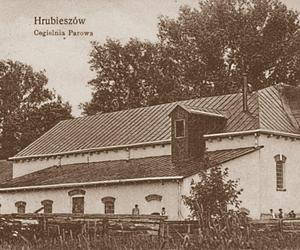 Hrubieszów