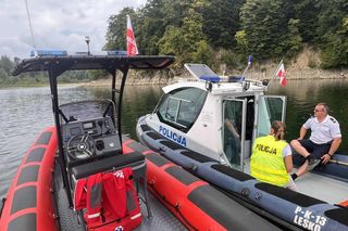 Nie żyje piłkarz z Podkarpacia