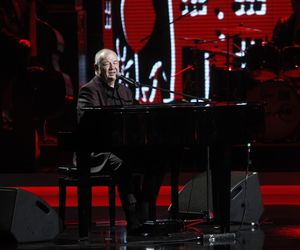 Stanisław Soyka
