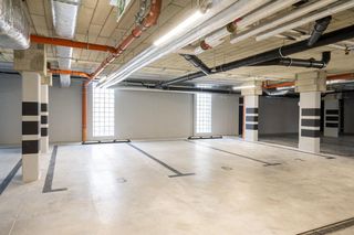 Nowe mieszkania komunalne w Warszawie