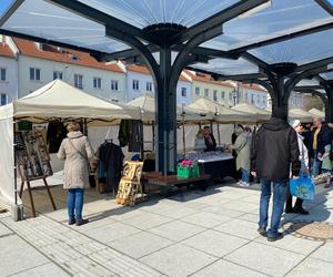 Stary Rynek