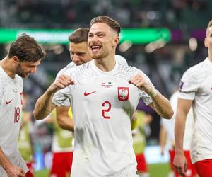 Gigantyczne pieniądze czekają na Polaków. Tyle biało-czerwoni mogą zarobić za awans, wielka kwota