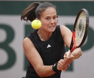 Natalia Zabijako, dziewczyna Darii Kasatkiny