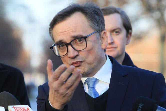 Zbigniew Ziobro przeanalizował Donalda Tuska. Gdyby był nieco młodszym politykiem...