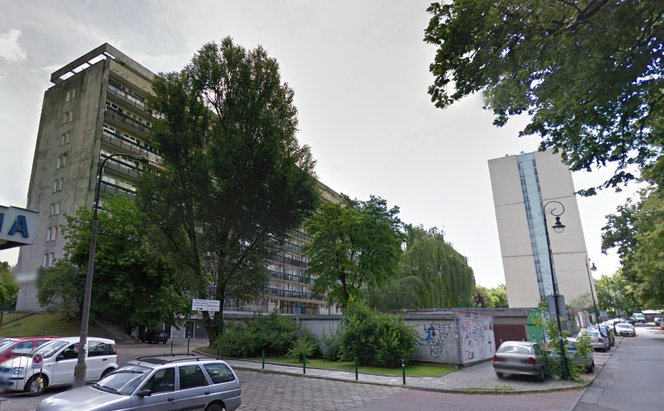 Warszawa kiedyś i dziś. Zobacz, ile się zmieniło przez 40 lat! [ARCHIWALNE ZDJĘCIA]