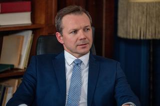 Barwy szczęścia odc. 2992: Bruno (Lesław Żurek)