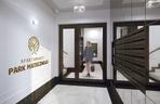 Apartamenty Park Matecznego 