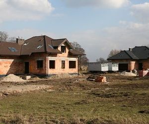 Nadzór inwestorski na budowie: obowiązki inspektora nadzoru inwestorskiego