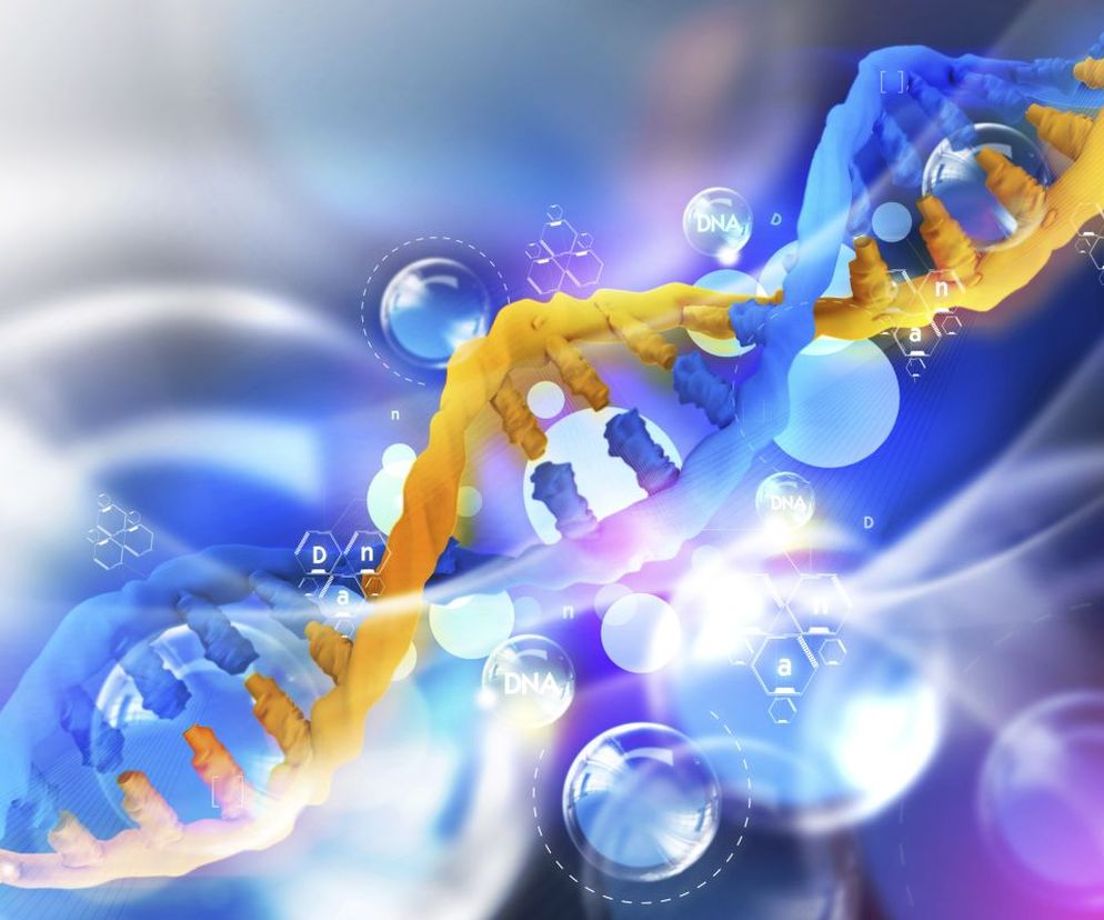 Zespół Angelmana  to rzadka  choroba genetyczna . Jakie są przyczyny i objawy zespołu Angelmana? Na czym polega leczenie?