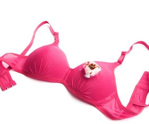 Choroba Pageta brodawki sutkowej (rak sutka Pageta) - przyczyny, objawy i leczenie