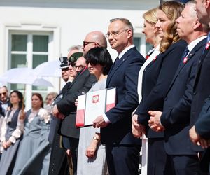 Obchody Dnia Flagi RP oraz Dnia Polonii i Polaków za Granicą 