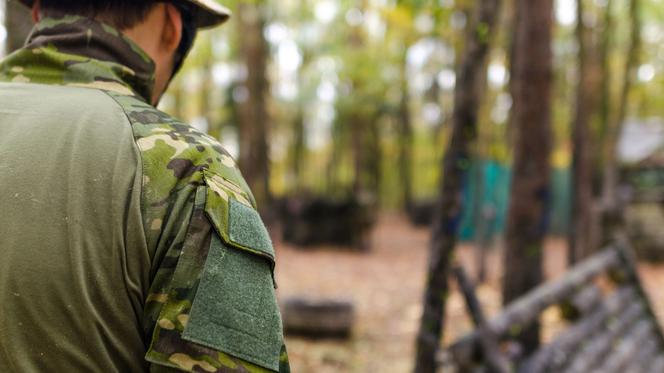 Ferie 2020 w Wojskach Obrony Terytorialnej. Jak się rekrutować? PROGRAM szkolenia [TERMIN]