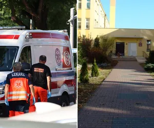 Okrutne plotki na temat śmierci 14-latka w Gniewoszowie! Jego mama ujawnia przyczyny zgonu