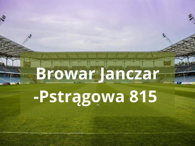  Tutaj powstaną Strefy Kibica Euro 2024 na Podkarpaciu 