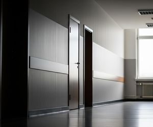 Mirella ze Świętochłowic zeznaje. Czy po 27 latach pęknie zmowa milczenia?