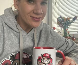 Marta Nawrocka, nowa pierwsza dama