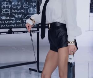 Doda z odezwą do maturzystów