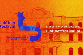 Lublin - rusza Festiwal Kultury Żydowskiej