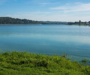 Krynki. Niezwykłe miasteczko na Podlasiu. Historia, zabytki i ciekawostki
