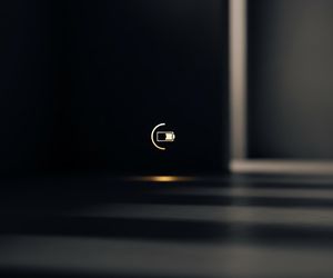 Rodzina zatruła się czadem. Co zawiodło w mieszkaniu pod Rybnikiem?