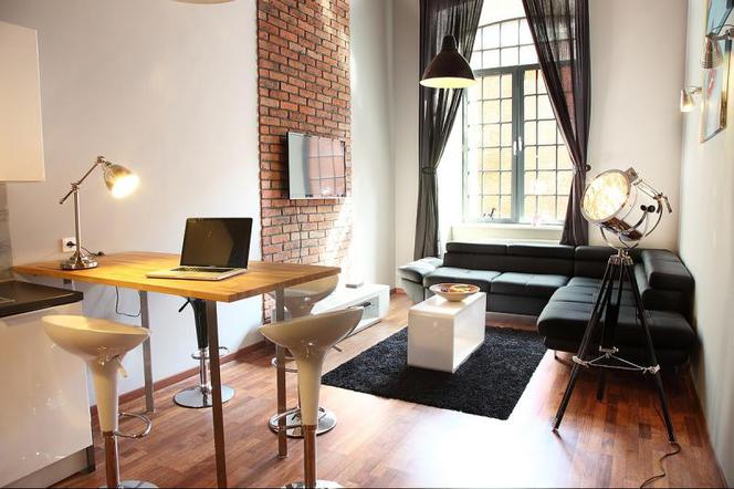 LOFT Łódź