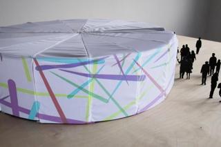 Opera Lab: Deigie Architekci/ Filip Gaul