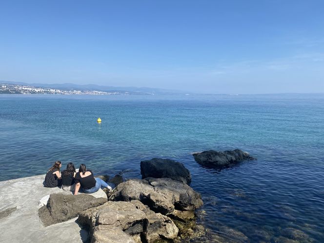 Opatija
