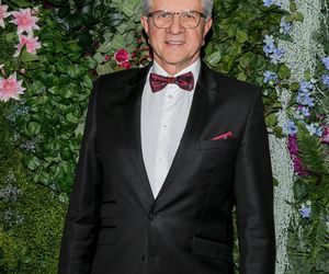 Zygmunt Chajzer chce wrócić do Idź na całość