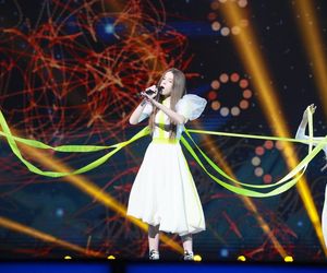 Eurowizja Junior. To oni reprezentowali Polskę w przeszłości! Mamy czym się chwalić