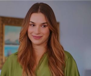 Miłość i nadzieja odc. 293. Sila