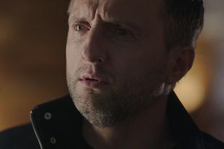 M jak miłość odc. 1869. Bartek (Arkadiusz Smoleński)