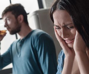 Czy twój partner cierpi na zespół Otella? Rozwiąż test
