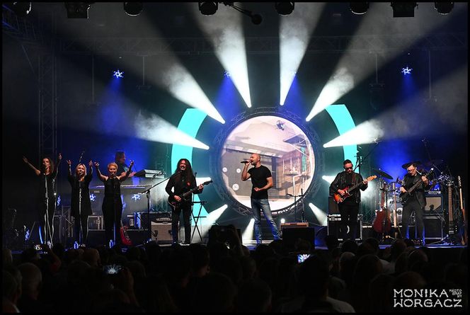 Another Pink Floyd