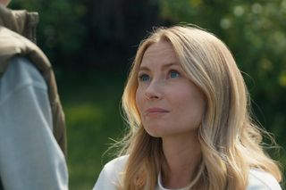 Barwy szczęścia, odcinek 3240: Mateuszek wybaczy Dominice. Przez to ucierpi Sonia - ZDJĘCIA