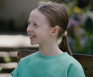 M jak miłość odc. 1881. Nadia (Mira Fareniuk)