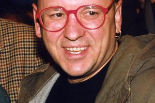 Jerzy Owsiak 