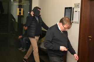 Filip Chajzer nie dostał rozwodu!