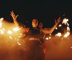 Twierdza Światła – magiczna noc pełna blasku i emocji już 24 maja w Giżycku!