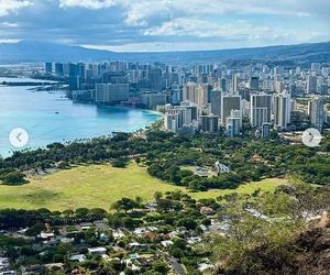 Ten wpis Anity Werner poruszył tysiące osób. Nikt się tego nie spodziewał!