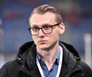 Michał Rydz