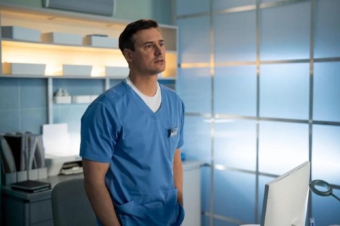 Na dobre i na złe. Nagła zmiana startu nowego sezonu! TVP pośpieszyła się z tą datą - ZWIASTUN