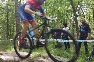 Północna Liga XC MTB