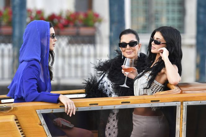 Najdroższa modelka świata rzuca showbiznes! Nie zgadniesz, co będzie robić